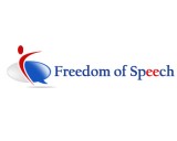 https://www.logocontest.com/public/logoimage/1358747325Freedom of Speech17.jpg